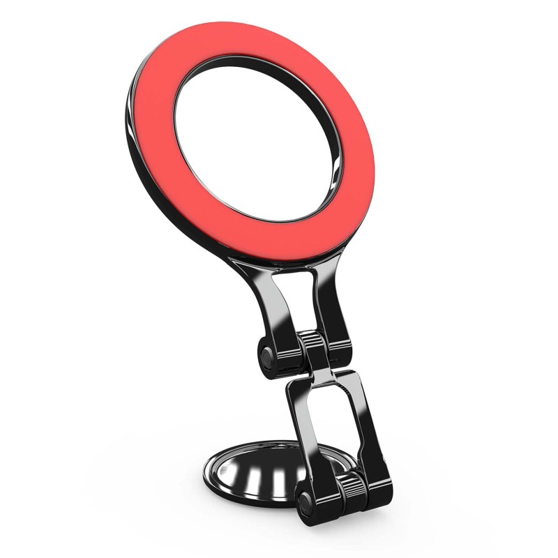 Phone Holder Manufacturer - Universal Magnetic Metal