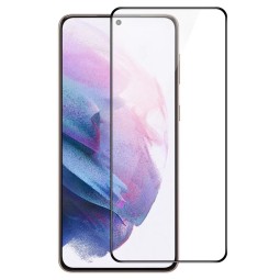 Screen Protector Manufacturer - 3D Curved Tempered Glass
