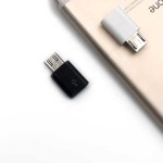 USB Adapter Factory - Type C Micro USB Adapter
