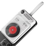 Power Bank Factory - 20000mAh Wireless High Capacity