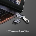 OTG Adapter Manufacturer - USB 3.0 to Type C