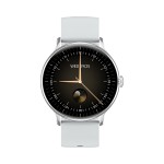 Smart Watch Manufacturer - Women Digital Sports Fashion