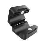 Cable Organizer Factory - Popular Magnetic Cable Clips