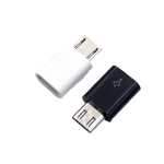 USB Adapter Manufacturer - Micro USB to Type C 2.0