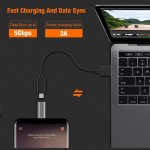 USB Adapter Manufacturer - Type C to Micro USB