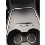 Car Charger Factory - 27W PD Tesla Model Y Hub