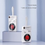 Power Bank Factory - 20000mAh Wireless High Capacity