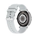 Smart Watch Manufacturer - Women Digital Sports Fashion