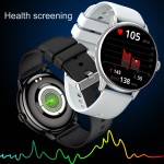 Smart Watch Manufacturer - Women Digital Sports Fashion