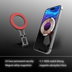 Phone Holder Manufacturer - Universal Magnetic Metal