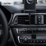 Cable Organizer Manufacturer - Magnetic Wire Holder