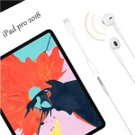 Audio Adapter Factory - USB C to 3.5mm HiFi DAC