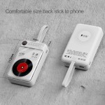 Power Bank Manufacturer - 10000mAh 22.5W Wireless