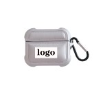 Headphone Case Manufacturer - Puff Protective Hard Case