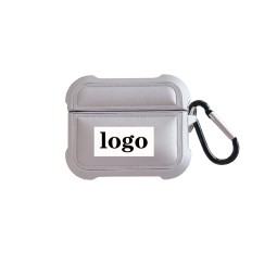 Headphone Case Manufacturer - Puff Protective Hard Case