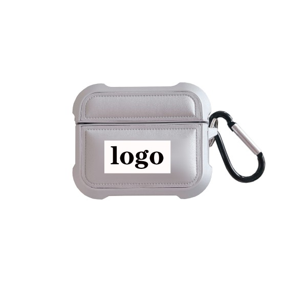 Headphone Case Manufacturer - Puff Protective Hard Case