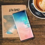 Screen Protector Manufacturer - 3D Curved Tempered Glass