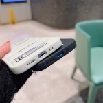 Phone Case Factory - Cotton-filled Down Jacket