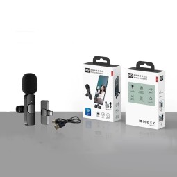 Tempered Glass Manufacturer - OEM 2022 Full Glue OG