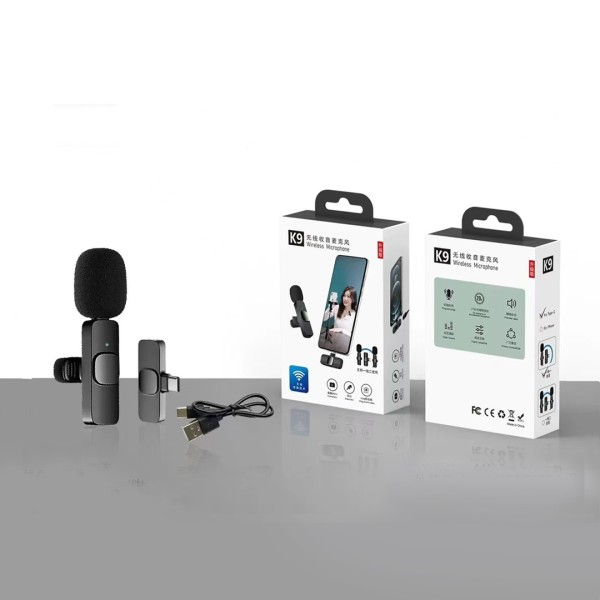 Tempered Glass Manufacturer - OEM 2022 Full Glue OG