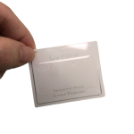 USB Flash Drive Manufacturer - OEM Custom Metal 2GB-16GB