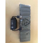 Data Cable Manufacturer - OEM Quick Charge Braided