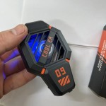 Wireless Gamepad Factory - OEM PS3 Console Joystick