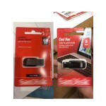 Portable Charger Manufacturer - OEM 10000mAh Best Selling