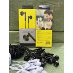 Disposable Earphones Manufacturer - OEM Low Price Earpiece