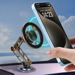 Joystick Manufacturer - OEM DY11 Shooter Game