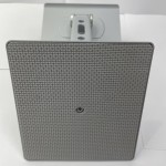 Tablet Stand Supplier - OEM Customizable Foldable