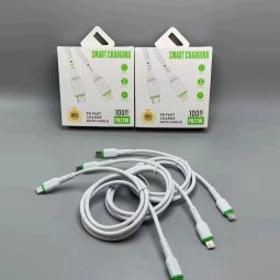 Tablet Cover Factory - OEM 2024 ROHS Certified TPU