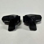 Gaming Cover Supplier - OEM Copper Fiber Rocker