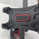 Car Holder Manufacturer - OEM 360° Flexible Magnetic