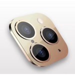 USB Drive Supplier - OEM 64GB-128GB Pen Drive