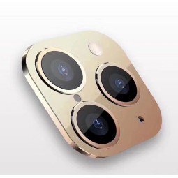 USB Drive Supplier - OEM 64GB-128GB Pen Drive