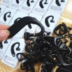 Bone Conduction Headphones Manufacturer - OEM S109 Business Stereo