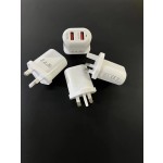 Shockproof Case Supplier - OEM Matte TPU Colorful