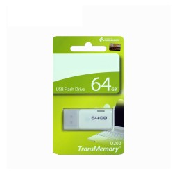 Portable Charger Manufacturer - OEM 10000mAh Best Selling