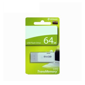 Portable Charger Manufacturer - OEM 10000mAh Best Selling