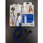 USB Charger Manufacturer - OEM Fanmo Dual Port 5V2.4A