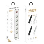 Portable Charger Supplier - OEM Wholesale 20000mAh