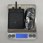 Data Cable Factory - OEM Type-C for Samsung Galaxy