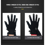 Magnetic Selfie Supplier - OEM 4 Legs Portable Mini