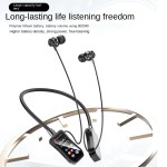 Power Station Manufacturer - OEM High Capacity LED Display