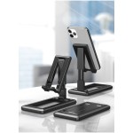 Beauty Mirror Manufacturer - OEM K11 Portable Holder