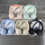 Wireless Headphones Factory - OEM C-2235 Noise Cancelling