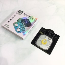 TF Card Factory - OEM 64gb 32gb A1 Speed V10