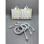 Tablet Cover Factory - OEM 2024 ROHS Certified TPU