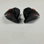 Gaming Gloves Supplier - OEM Breathable Anti-Static